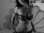 LilithDraven