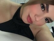 amberpricee