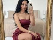 debora_ks