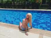 AtenaDoll