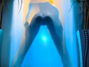 Alice_Horner