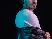 LiamLuxe