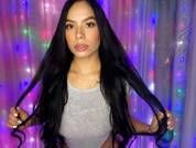 Sabrynna_Rosswood