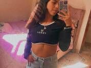 Nicol_Tylor
