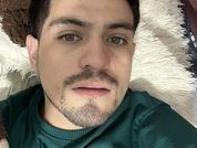 WilliamSteel19