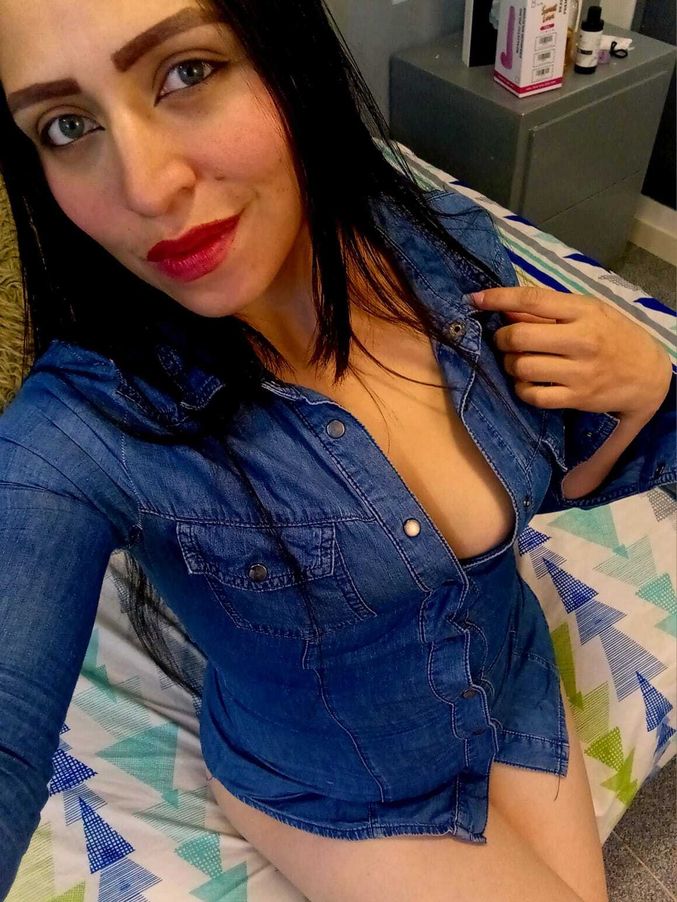 AliceBlack97