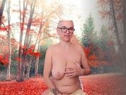 MilfDolores