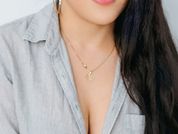 Lux_Lm