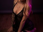 MICHEL_MORRINSON