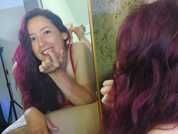 SweettEve