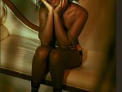 IvannaClarkM
