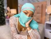 Leen_Al_Safi