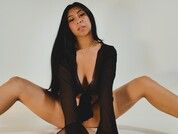 Madisson_Star