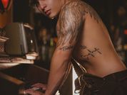 Massimo_Contiie