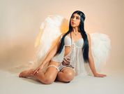 AngelParisi