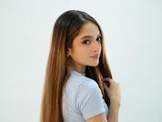 JulietaJade