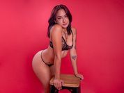 ErikaWoods