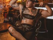 Massimo_Contiie