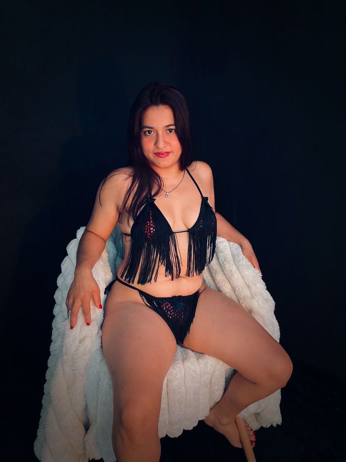 MariaClayy