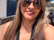 CarolMiss_79
