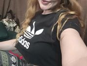 Anna_OG