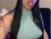 SashaSpicy
