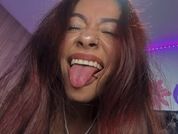 ALLYSONPARKERR