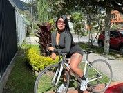 Catalina_Vegaa