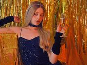 Ariadna_Evangeline