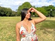 Catalina_Rivera
