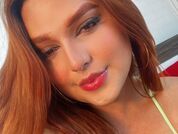 BIANNCA19