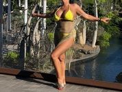 MissyJolie