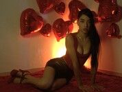 AbbyCaarterr