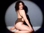 AlexaWilson19
