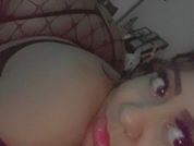 Novalee333