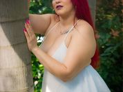 Eva_milfx