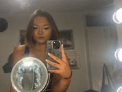 IvoryOfficial