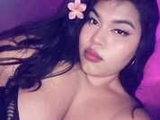 Nayara_hinny
