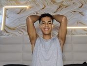 DanielVega