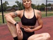 FitnessBliss