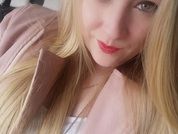 AliceCat19