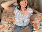 happylilcamgirl