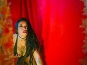 Fenix_Lilith