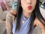 Ashleymayer199