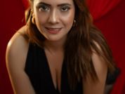 karla_ferrer_x