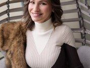 JuliaRichard
