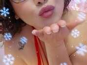 RamirezSofia