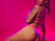 Xdeisy