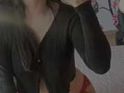 HannaCollins_18