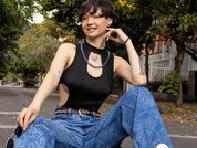 LissyLuxe